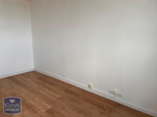  Appartement à louer 1 pièce 33 m²