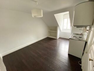  Appartement � louer 1 pi�ce 26 m�