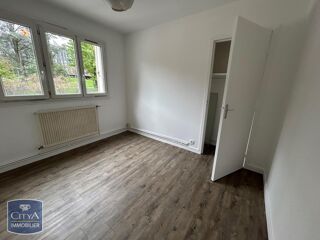  Appartement à louer 2 pièces 48 m²