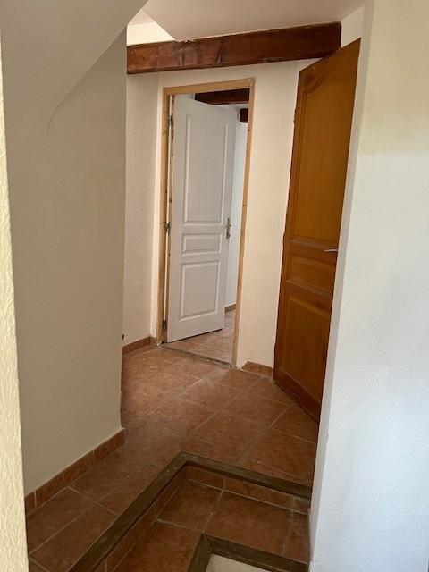  Appartement � louer 3 pi�ces 46 m�