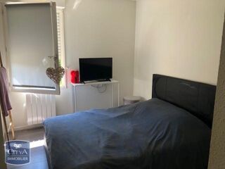  Appartement à louer 3 pièces 62 m²