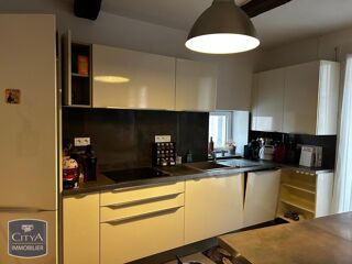  Maison � louer 4 pi�ces 160 m�