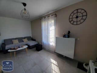  Appartement � louer 2 pi�ces 40 m�