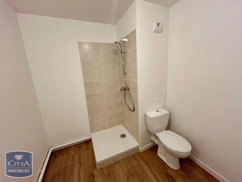  Appartement � louer 2 pi�ces 44 m�