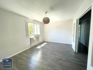  Appartement à louer 2 pièces 49 m²