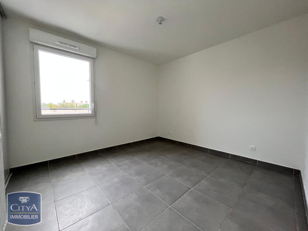 location Appartement - 2 pièce(s) - 40 m² Avignon (84000)
