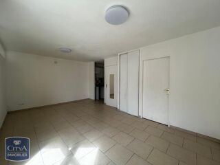 Appartement � louer 2 pi�ces 39 m�
