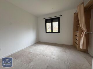  Maison � louer 4 pi�ces 97 m�