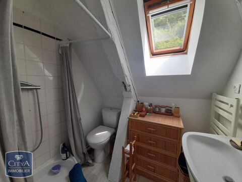  Appartement  louer 2 pices 24 m