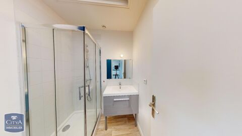  Appartement  louer 3 pices 53 m