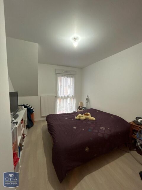  Maison  louer 4 pices 82 m