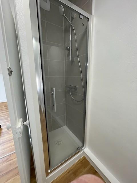  Appartement � louer 1 pi�ce 23 m�