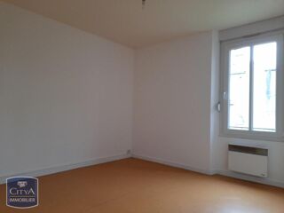  Appartement � louer 2 pi�ces 40 m�