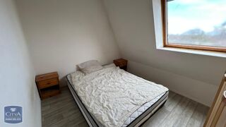  Appartement � louer 2 pi�ces 27 m�