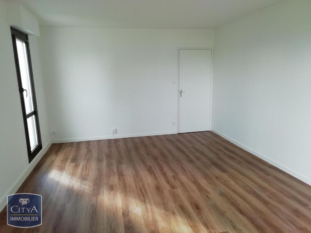location Appartement - 2 pièce(s) - 54 m² La Chaussée-Saint-Victor (41260)