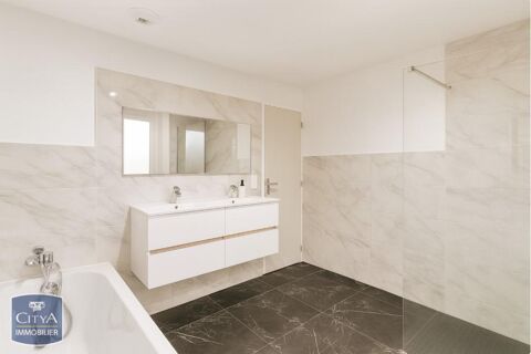  Maison  louer 4 pices 87 m