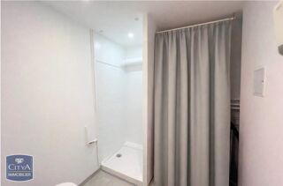  Maison � louer 5 pi�ces 133 m�