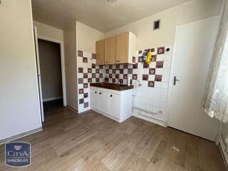  Appartement � louer 4 pi�ces 65 m� Macon