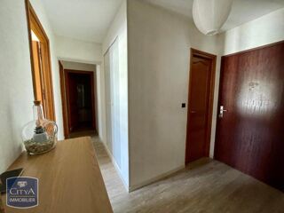  Appartement � louer 2 pi�ces 48 m�