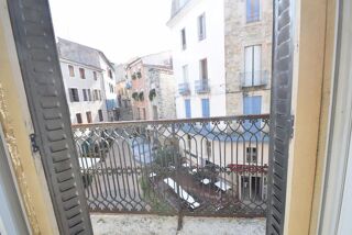  Immeuble à vendre 245 m²