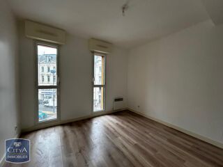  Appartement à louer 4 pièces 78 m²