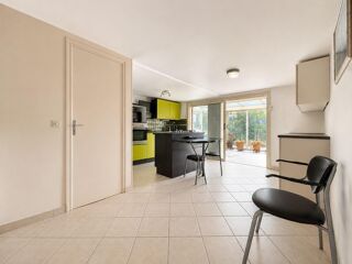  Maison à vendre 6 pièces 178 m²