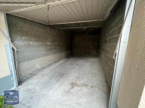  Appartement  louer 1 pice 31 m