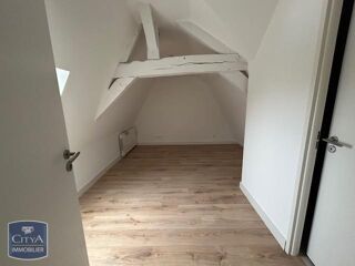  Appartement � louer 3 pi�ces 59 m�