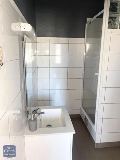  Appartement  louer 1 pice 26 m