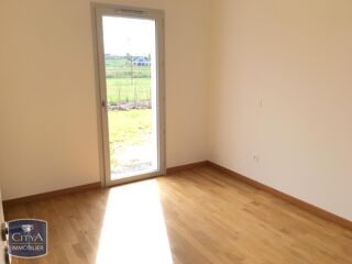  Appartement � louer 3 pi�ces 74 m�