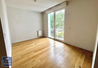  Appartement à louer 1 pièce 29 m²