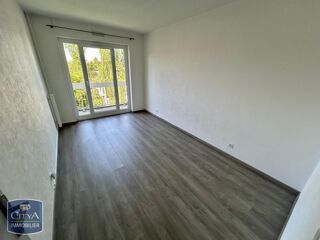  Appartement � louer 3 pi�ces 66 m�