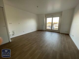  Appartement � louer 2 pi�ces 40 m�