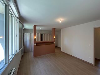  Maison � louer 4 pi�ces 98 m�