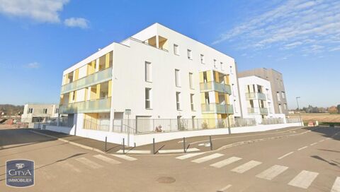  Parking / Garage � louer  Charnay les macon