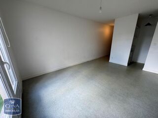  Appartement � louer 1 pi�ce 22 m�