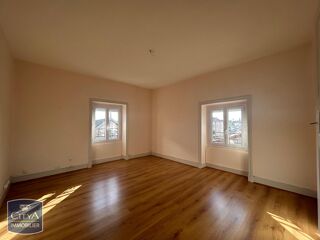  Appartement � louer 2 pi�ces 52 m�