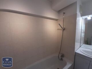  Appartement � louer 2 pi�ces 40 m�