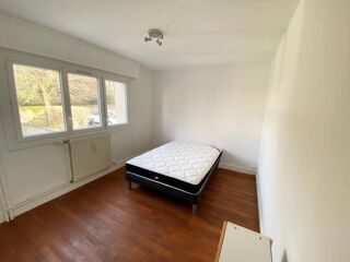  Appartement à louer 3 pièces 70 m²