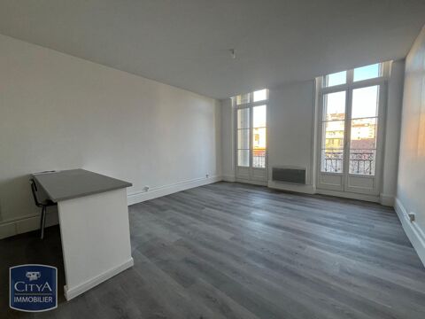  Appartement  louer 3 pices 93 m