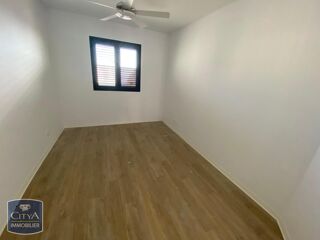 location Appartement - 2 pièce(s) - 41 m² Le Tampon (97430)
