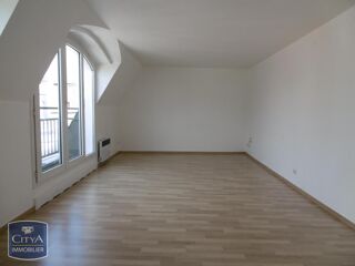  Appartement à louer 2 pièces 53 m²
