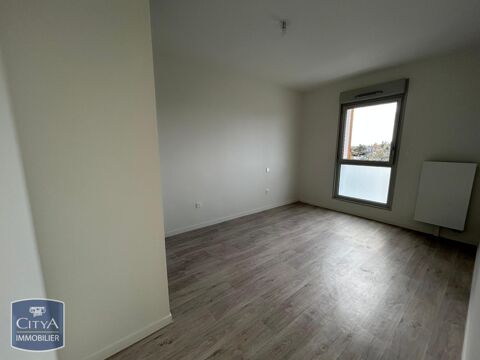  Appartement � louer 2 pi�ces 46 m�
