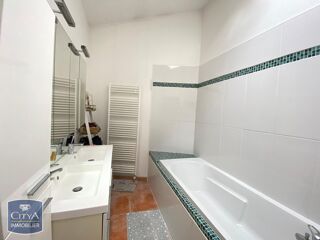  Maison � louer 5 pi�ces 103 m�