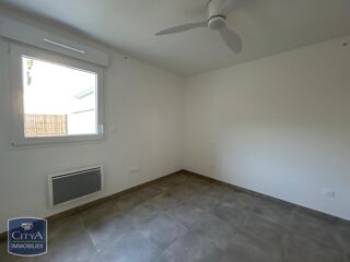  Appartement � louer 2 pi�ces 46 m�