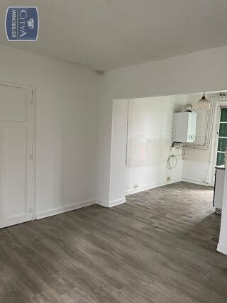  Appartement � louer 3 pi�ces 48 m�