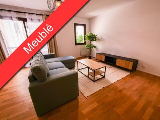  Appartement � louer 3 pi�ces 70 m�