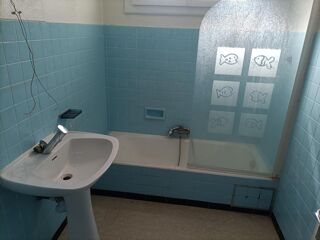  Maison � vendre 7 pi�ces 132 m�