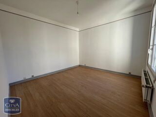  Appartement à louer 2 pièces 49 m²