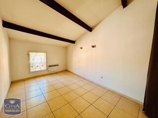  Appartement à louer 2 pièces 58 m²